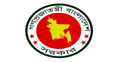 ৭২০ কোটি টাকা ব্যয়ে ৪ প্রকল্পের অনুমোদন